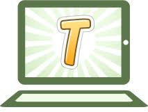 Typing Master